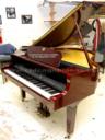 Yamaha CGP1000 Digital Grand Piano