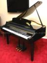 Yamaha CLP295 GP Clavinova Digital Piano