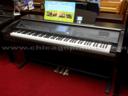Yamaha CVP403 Digital Piano