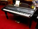 Yamaha CVP407 Digital Grand