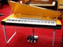 Yamaha Modus HO1 Slimline Digital Piano