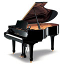 Yamaha DC3M4 Disklavier Grand Piano Chicago
