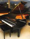 Yamaha C7PE