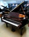 Yamaha GC1PM