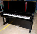 Yamaha YUS5