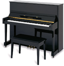 Yamaha T121