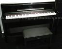 Yamaha CLPS308 Clavinova Digital Piano