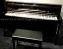 Yamaha CLPS308 Clavinova Digital Piano