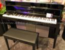 Yamaha Modus F01 Designer Digital Piano 
