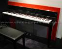 Yamaha Modus F01 Designer Digital Piano