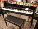 Yamaha Modus F01 Designer Digital Piano