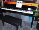 Yamaha Modus F11 Designer Digital Piano