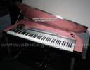Yamaha Modus H11 Slimline Digital Piano