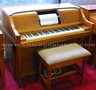 Used Pearl River Piano from Chicago Pianos . com