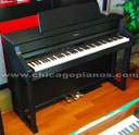 Roland HP507 Digital Piano