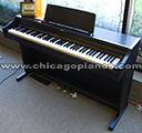 Roland RP301R in Chicago