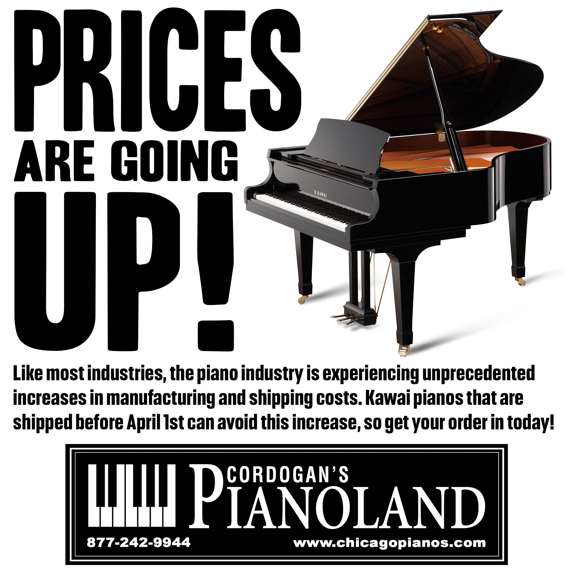 gulbransen piano company chicago factory gulbransen piano company chicago factory