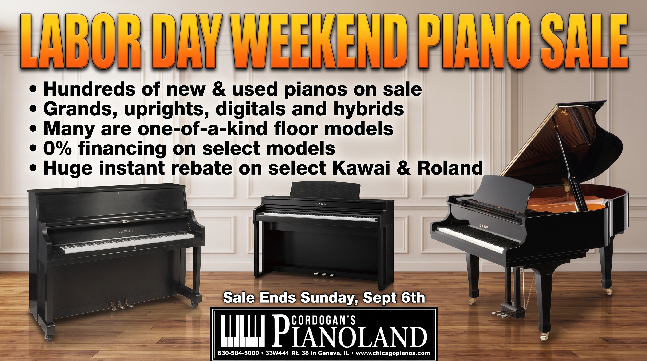 2026-Labor-Day-Weekend-Piano-Sale-v2