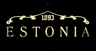 chicago pianos . com - estonia pianos logo banner