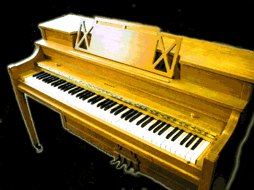 chicago pianos . com - Mug Shot.gif (134057 bytes)