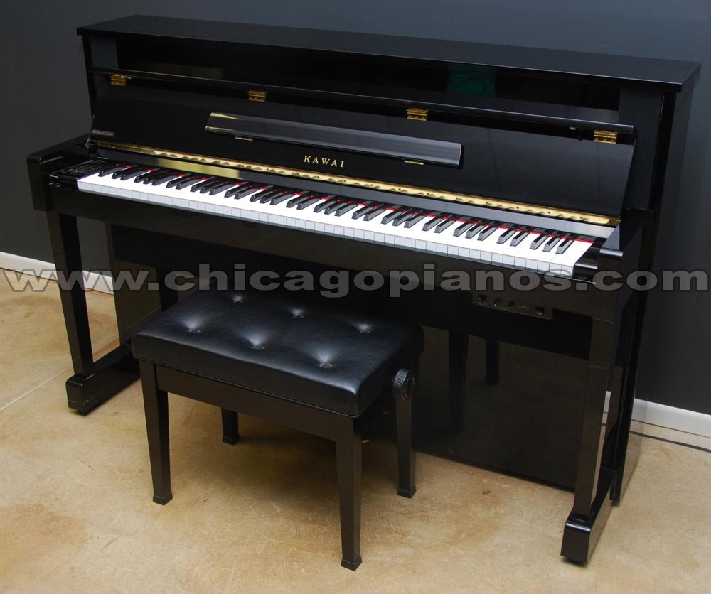 Kawai ha11 deals