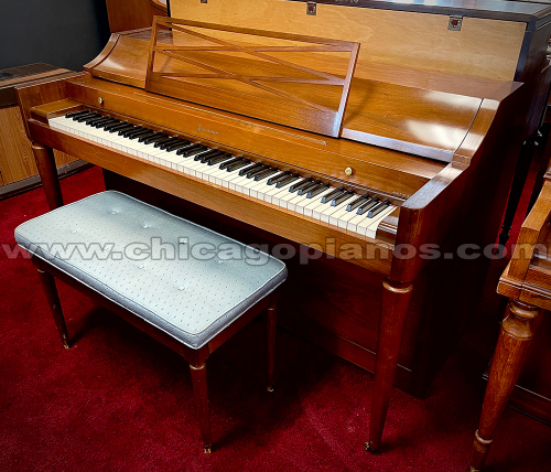 Baldwin-Acrosonic-Walnut-Spinet-v3