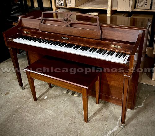 Baldwin-Satin-Walnut-Spinet-v2