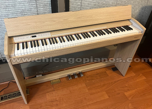 Roland-F701-Light-Oak-v2