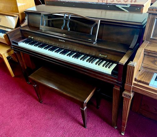 Baldwin-Dark-Walnut-Console