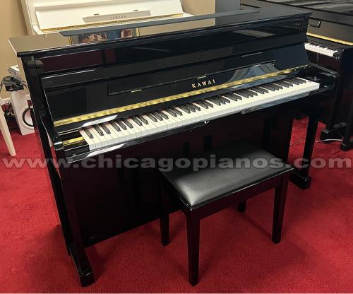 Kawai cs10 shop