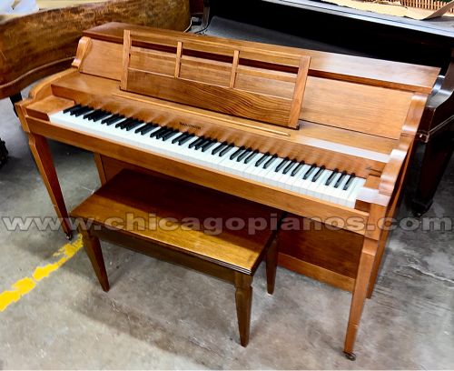 Baldwin-Acrosonic-Wa-Sat-Spinet