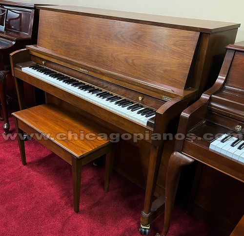Baldwin-Hamilton-243-Satin-Walnut-Barb