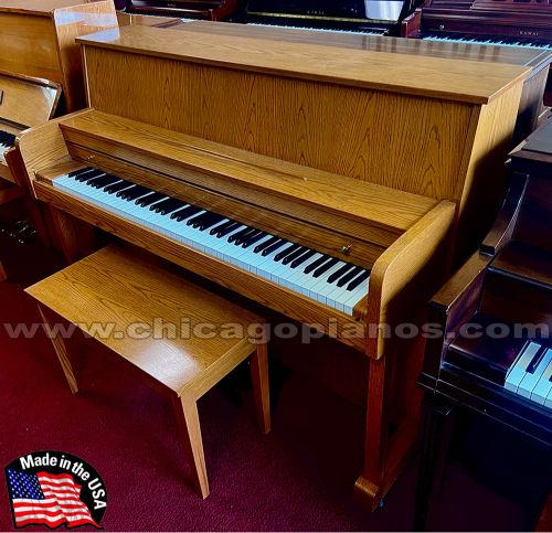 Kawai-506S-Oak-v2