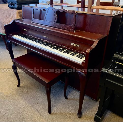 Kawai-606QACM