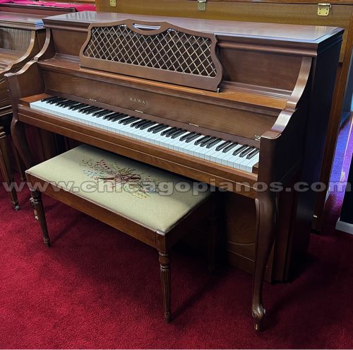 Kawai-801F