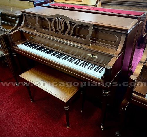 Kawai-803T