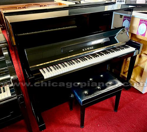 Kawai-CX21D-EP-v4