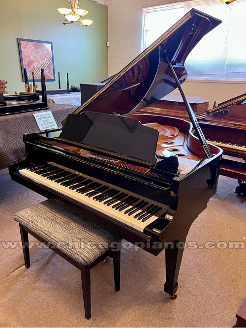 Kawai-GS40-EP-v2