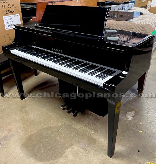 Kawai-NV5