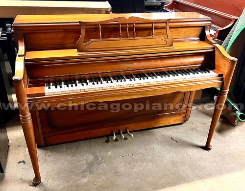Sohmer-Console-Colonial-Cherry-v2