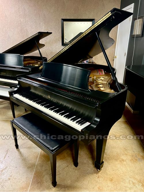 Steinway-L-Satin-Ebony-v3