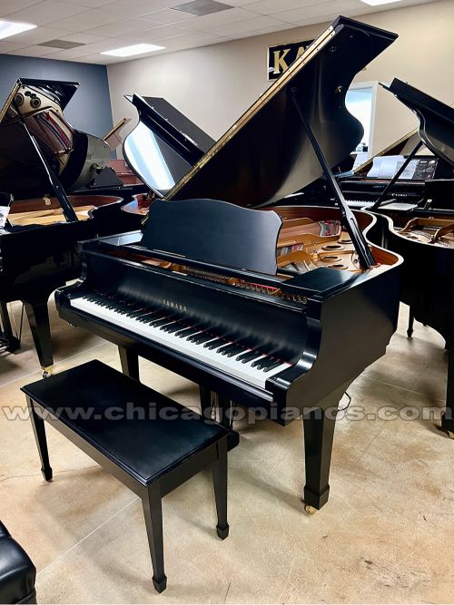 Yamaha-C3-ES-v4