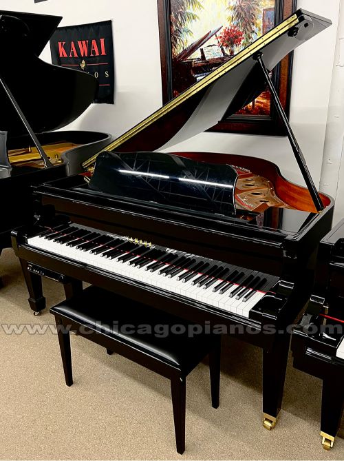 Yamaha-DGB1K-EP-v1