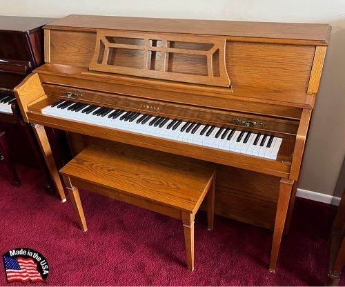 Yamaha-M302-Oak-v2