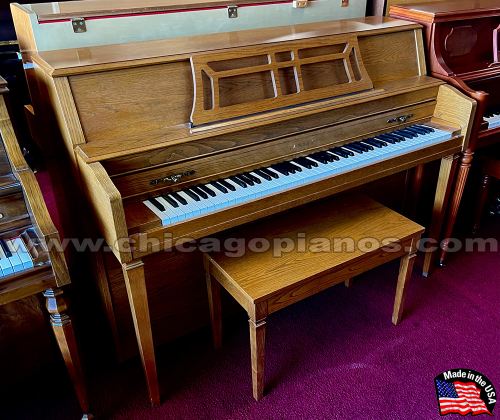 Yamaha-M302-Oak-v3