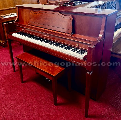 Yamaha-M450TC-v2