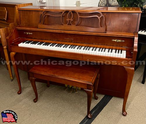 Yamaha-M500-QADC-v3