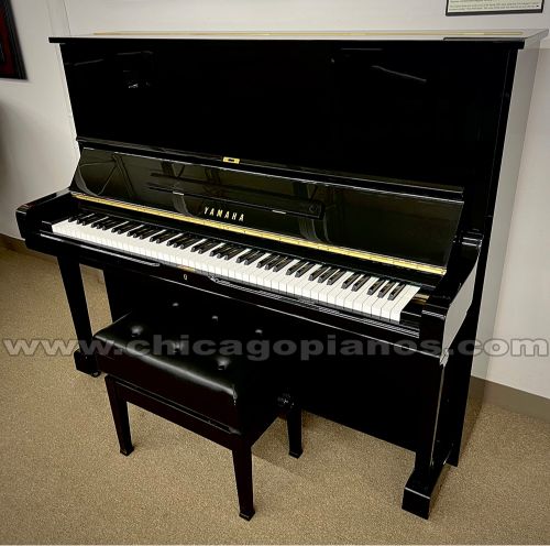 Yamaha-U3-EP-v8