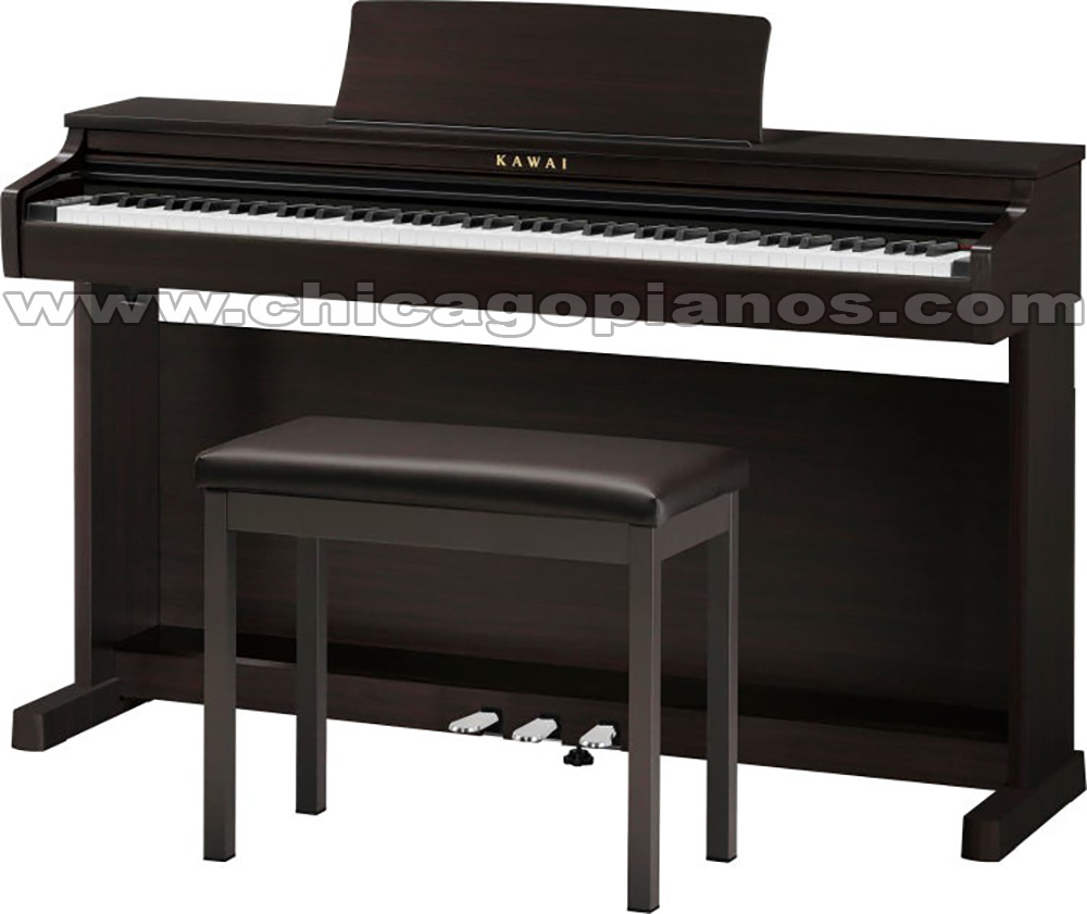 Kawai-CX202-Rosewood