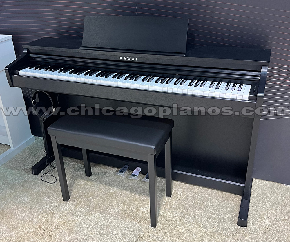 Kawai-CX202-Satin-Black